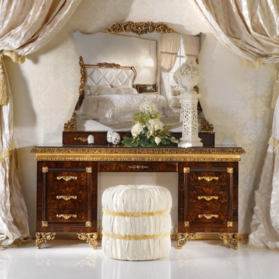 GRAND-ROYAL-Countertop-mirror-A-R-Arredamenti-383185-rel9c69bfe6.jpg